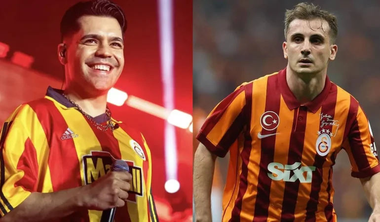 emir-can-igrek-galatasaray-tarihinden-kerem-akturkoglunu-silerdim-o-da-silinmek-isterdi-4YfCj4AY.webp