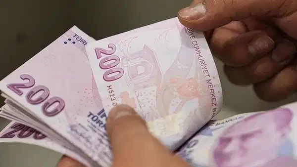 en-dusuk-emekli-maasi-ne-kadar-olacak-milyonlarin-gozu-3-temmuzda-gKffbPBE.jpg