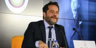 erden-timurdan-sampiyonluk-mesaji-maalesef-sizi-arayamiyorum-yaniniza-gelemiyorum-ama-hepinizi-teker-teker-ozlemle-A6eOsxUn.webp