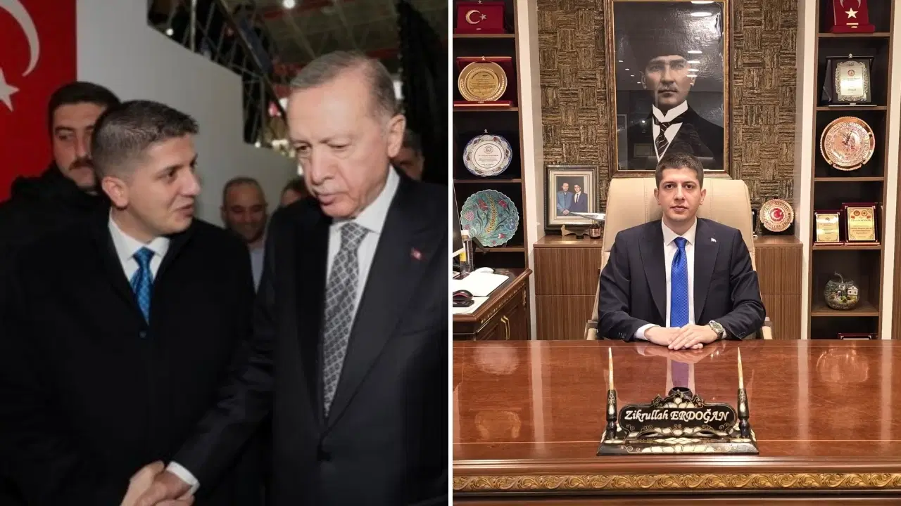erdogan-genc-hemserisi-zikrullah-erdogani-atadi-msbye-tepki-ceken-gorevlendirme-sdahegFu.jpg