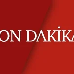erdogan-imzaladi-tuik-baskani-degisti-72lKr2FK.webp