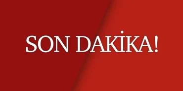 erdogan-imzaladi-tuik-baskani-degisti-72lKr2FK.webp