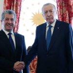 erdogan-mesrur-barzaniyi-kabul-etti-X7zIjLCE.jpg