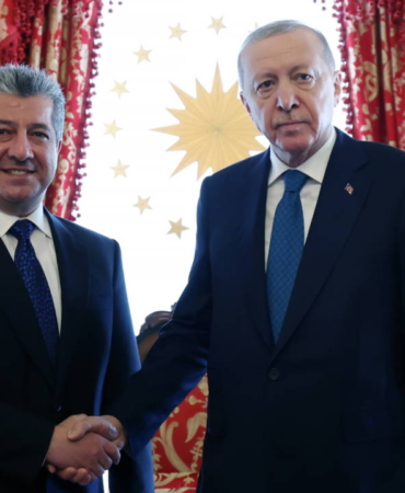 erdogan-mesrur-barzaniyi-kabul-etti-X7zIjLCE.jpg