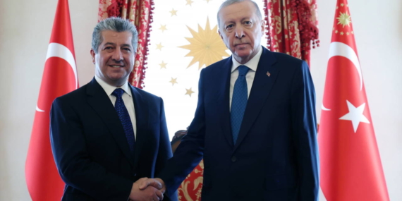 erdogan-mesrur-barzaniyi-kabul-etti-X7zIjLCE.jpg