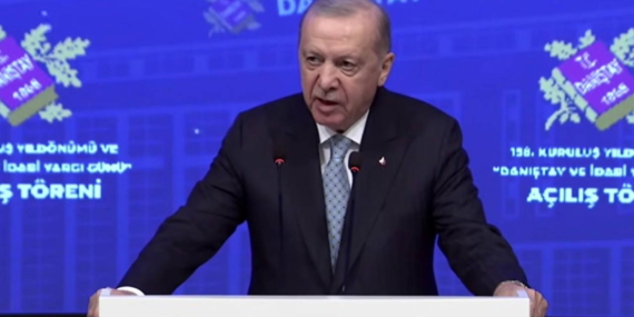 erdogan-turk-milletinin-iyi-bir-anayasa-ozlemi-maalesef-dinmedi-Dv9Ll8xV.jpg