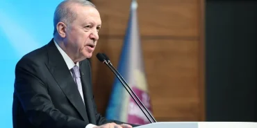erdogan-yargi-yetkisinin-kullanimina-hukuk-disi-mudahale-hos-karsilanamaz-turk-milletinin-iyi-bir-anayasa-6tNWiJv3.webp