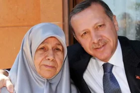 erdogandan-anneler-gunu-mesaji-annelerimizin-gayretleriyle-turkiye-yuzyili-idealimize-ulasacagimiza-yurekten-inaniyorum-wOKrUBw7.webp