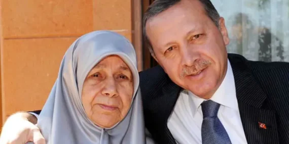 erdogandan-anneler-gunu-mesaji-annelerimizin-gayretleriyle-turkiye-yuzyili-idealimize-ulasacagimiza-yurekten-inaniyorum-wOKrUBw7.webp