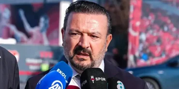ertan-torunogullarindan-sok-aciklama-sakin-ha-sezonu-sona-erdi-SNUjf7Sr.webp