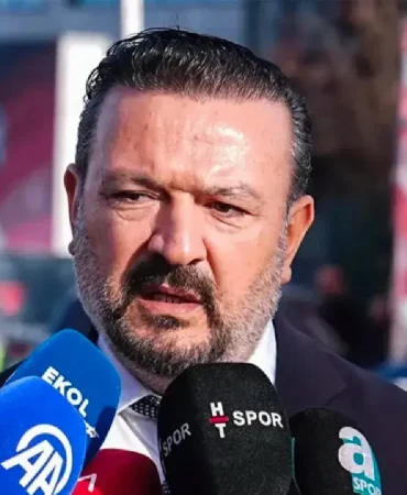ertan-torunogullarindan-sok-aciklama-sakin-ha-sezonu-sona-erdi-SNUjf7Sr.webp