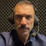 ertem-sener-keske-ben-kanser-olsaydim-da-annem-hayatta-olsaydi-gkcE3mgn.webp