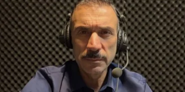 ertem-sener-keske-ben-kanser-olsaydim-da-annem-hayatta-olsaydi-gkcE3mgn.webp