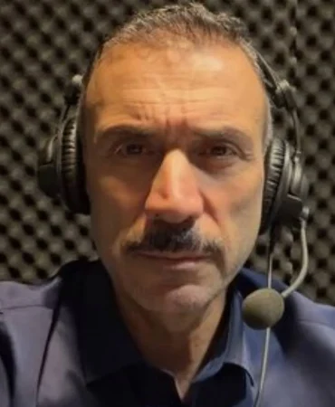 ertem-sener-keske-ben-kanser-olsaydim-da-annem-hayatta-olsaydi-gkcE3mgn.webp