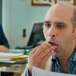 ertugrul-ozkok-yemin-ediyorum-dunyanin-en-kil-patronu-iste-bu-adam-YKGAFCLK.webp