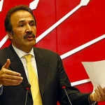 eski-chp-genel-sekreteri-sevigen-parti-yonetilmiyor-savrulmus-durumda-arinmazsak-istifalar-devam-eder-skW73w52.webp