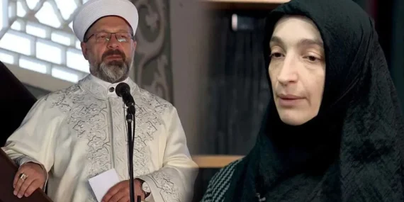 eski-diyanet-isleri-baskani-ali-erbasin-kizinin-soylesisine-sadece-kadin-veliler-davet-edildi-88HOq32N.webp