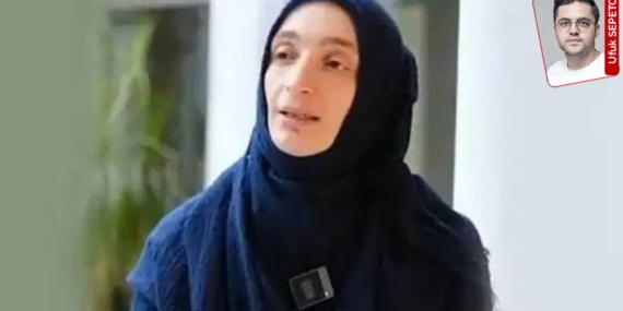 eski-diyanet-isleri-baskani-erbasin-kizi-ergenlerle-anlasma-sanati-soylesisine-katildi-sadece-kadin-veliler-JwDNSvqV.jpg