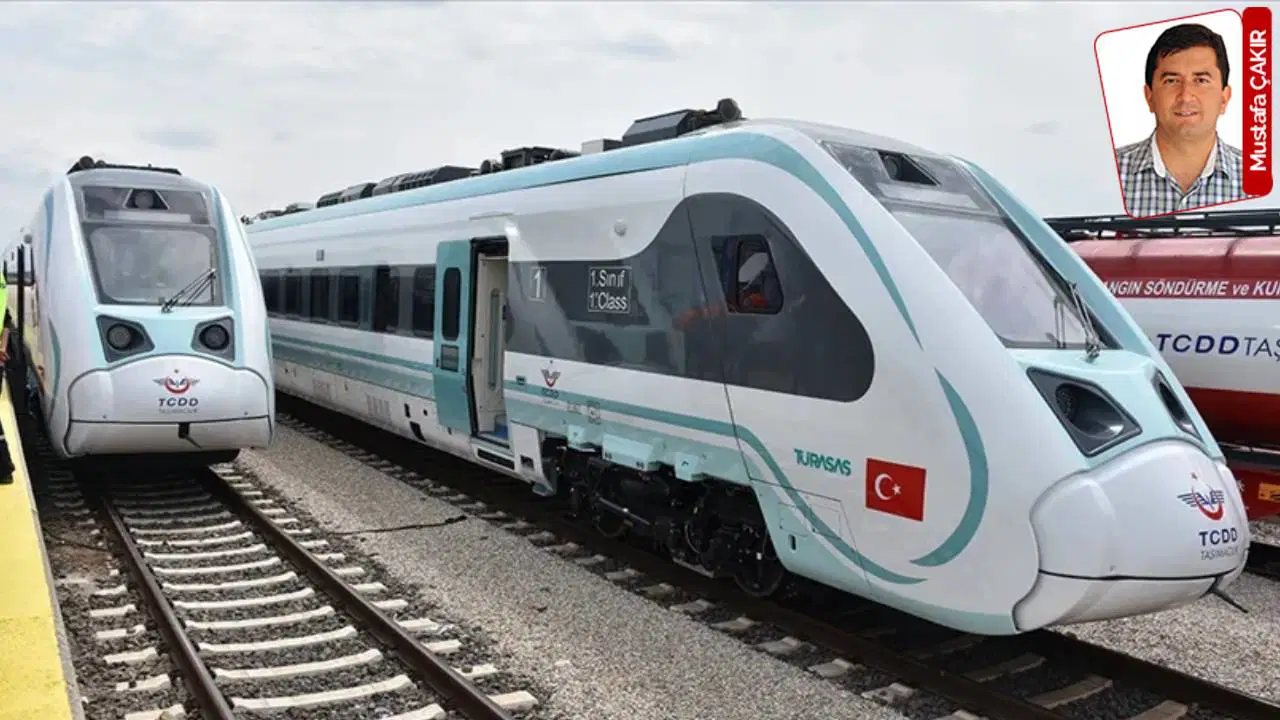 eskisehirde-personele-yazi-gonderildigi-bildirildi-demiryollarinda-lojman-krizi-mBkmDnIc.jpg