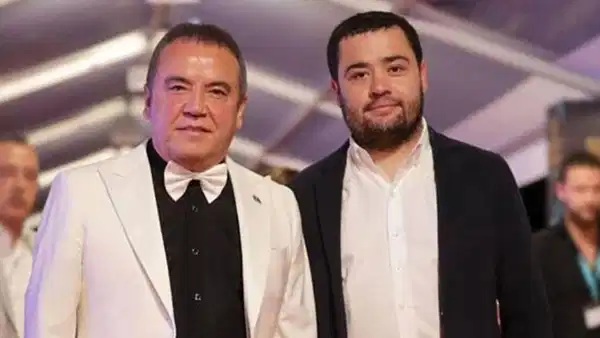 etkin-pismanlikci-gokhan-bocek-ve-muhittin-bocekin-ifadeleri-ortaya-cikti-l9lIyWNB.jpg