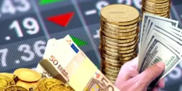 euro-dolar-borsa-altin-bu-hafta-en-cok-hangi-yatirim-araci-kazandirdi-S4CjWp31.webp