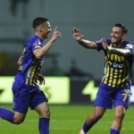 eyupspordan-kumede-kalma-yolunda-kritik-galibiyet-uMQXhOYG.jpg
