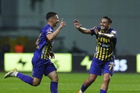 eyupspordan-kumede-kalma-yolunda-kritik-galibiyet-uMQXhOYG.jpg