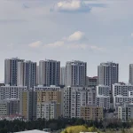 fahis-site-aidatlarina-yonelik-duzenlemeler-ve-onay-zorunlulugu-iste-5-soruda-tapu-kanunundaki-degisikliklerin-BY9bcztM.webp