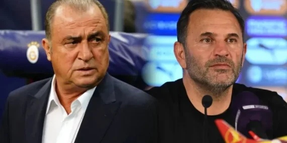 fatih-altayli-bir-avrupa-kupasi-gelmeden-terim-egale-edilmis-olmaz-bizim-ozledigimiz-turkiye-ligi-lZQphHss.webp