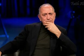 fatih-altayli-bunlar-demokrasinin-fikir-degistirme-rejimi-oldugunu-anlamadan-kendilerini-demokrat-zannediyor-oysa-olsa-OpX4YW68.webp