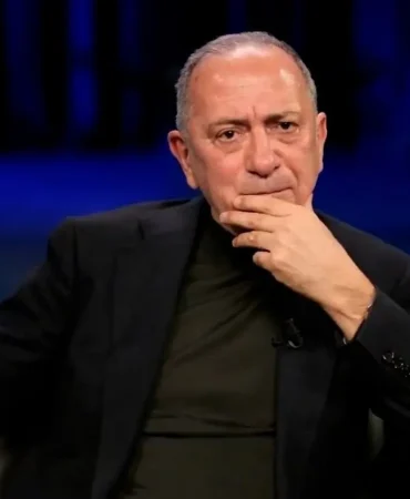 fatih-altayli-bunlar-demokrasinin-fikir-degistirme-rejimi-oldugunu-anlamadan-kendilerini-demokrat-zannediyor-oysa-olsa-OpX4YW68.webp