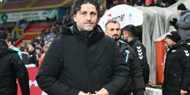 fatih-tekkeden-besiktas-taraftarina-sergen-yalcin-sitemi-yakistiramadim-FQGpM4CK.webp