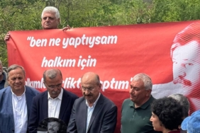 fatsanin-efsane-baskani-terzi-fikri-anildi-aDjOjMn9.jpg