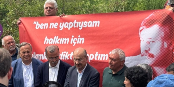 fatsanin-efsane-baskani-terzi-fikri-anildi-aDjOjMn9.jpg