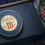 fed-raporunda-finansal-istikrar-icin-jeopolitik-riskler-ve-petrol-soku-endisesi-one-cikti-xLIjrUiV.webp