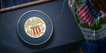 fed-raporunda-finansal-istikrar-icin-jeopolitik-riskler-ve-petrol-soku-endisesi-one-cikti-xLIjrUiV.webp