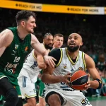 fenerbahce-beko-ucuncu-kez-final-four-bileti-aldi-KE3VjsNP.webp