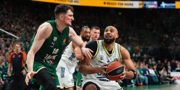 fenerbahce-beko-ucuncu-kez-final-four-bileti-aldi-KE3VjsNP.webp