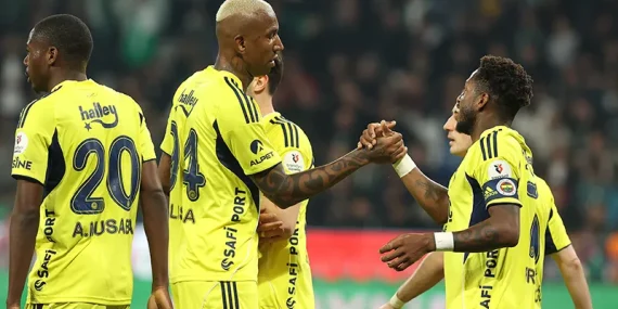 fenerbahce-ikinciligi-kimseye-birakmiyor-TnJf792c.webp