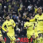 fenerbahce-konyada-kulagi-galatasaray-macinda-jnlqt3AF.webp