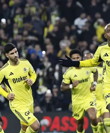 fenerbahce-konyada-kulagi-galatasaray-macinda-jnlqt3AF.webp