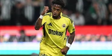 fenerbahce-rahat-kazandi-konyaspor-darmaduman-oldu-Acwn9F2n.webp