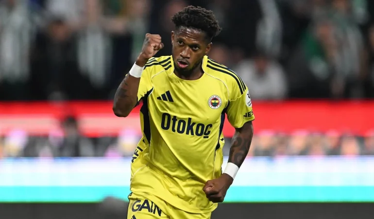 fenerbahce-rahat-kazandi-konyaspor-darmaduman-oldu-Acwn9F2n.webp