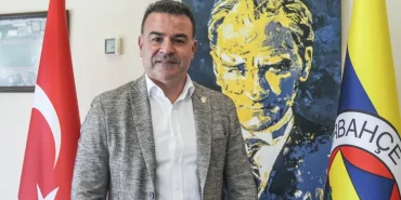 fenerbahce-yoneticisi-ufuk-sansal-kadin-basketbolda-4-kupa-kadin-futbolda-da-ilk-sampiyonluk-cok-CJxGhULS.webp