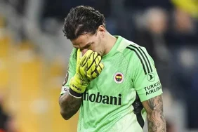 fenerbahcede-baskan-adaylari-da-edersonu-yollamak-istiyor-cAr3zUCz.webp