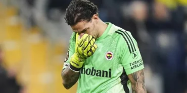 fenerbahcede-baskan-adaylari-da-edersonu-yollamak-istiyor-cAr3zUCz.webp