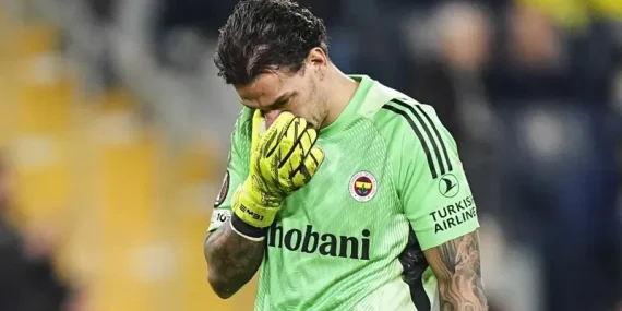 fenerbahcede-baskan-adaylari-da-edersonu-yollamak-istiyor-cAr3zUCz.webp