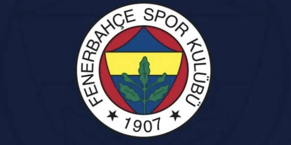 fenerbahcede-secim-tarihi-degismedi-Swlt1K9Q.webp