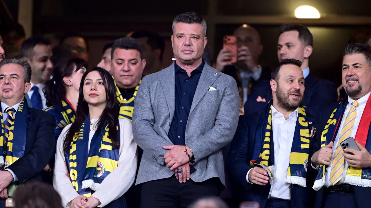 fenerbahceden-12-mayis-paylasimi-gE2Fxl6r.jpg