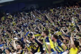 fenerbahceden-18-yas-alti-ve-kadin-taraftarlara-jest-ibKH3OlG.webp